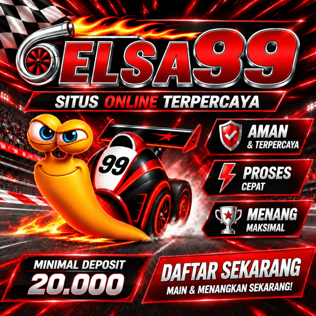 Bocor188 Banner